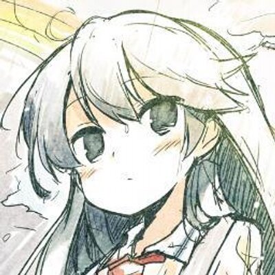 くろ