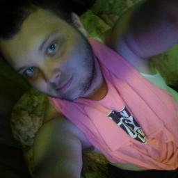 L_horn21's profile picture. I am a Animal Lover! I 3 The Bad Girl's Club! :)