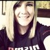 Ashley Blankenship (@blankenbaby21) Twitter profile photo