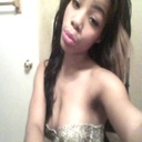 Sherri Maxwell - @SherriMaxwell8 - Twitter