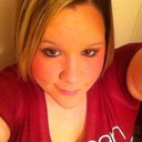 amanda pauley - @nursetobe82 - Twitter