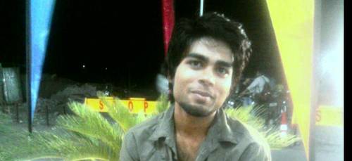 arya_720's profile picture. 