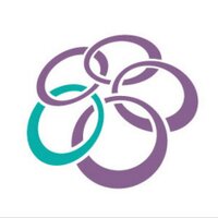 Curvebox (@curveboxhq) 's Twitter Profile