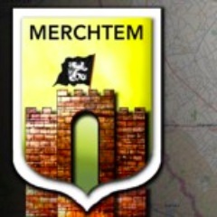 Samenleven in #Merchtem. Nieuws, weetjes, ideeën, .... Tweet mee! #initiatiefvaneenburger @saracoene | Wil je iets delen over Merchtem, tweet aan @1785merchtem!