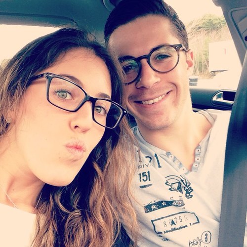 rafabenrey's profile picture. 