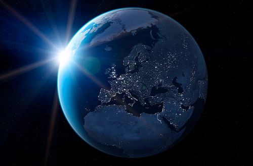 World Under Our Control come check us out on Youtube. http://t.co/VJITiO5cOP. Also facebook worldunderourcontrol@gmail.com