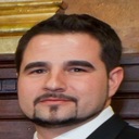 Robert Trowbridge - @harkerth12 - Twitter