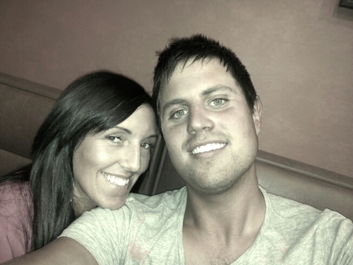 sheppardr86's profile picture. 