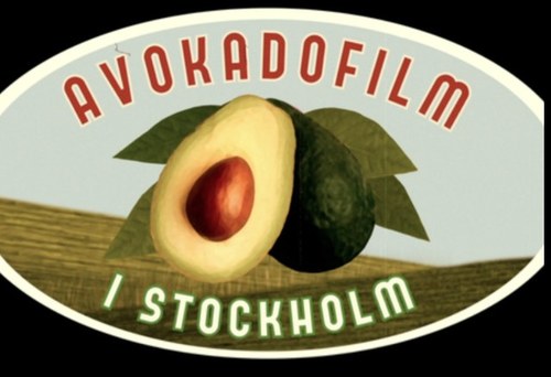 Avokadofilm is a newly founded independent production company based in Stockholm. We produce motion pictures. 
Contact: ronny@avokadofilm.se