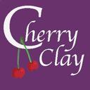 Cherry Clay - @CherryClayy - Twitter