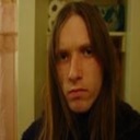 Nettie Lambert - @NettieL70614153 - Twitter