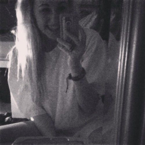 _paigemma's profile picture. do you want fries with that?