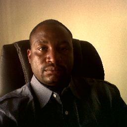 An Executive Talent scouter/Recruiter, with more than 10yrs exp in HR.