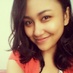 astri pratyastiti (@astripratyasti) Twitter profile photo