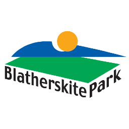 Blatherskite Park is a public area provided by the NT Government for the enjoyment of the local community, for events and various sporting & leisure activities.