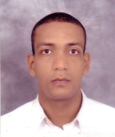 RomeroCespedes's profile picture. 