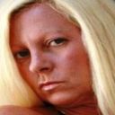 Cora Renner - @CoraRenner - Twitter