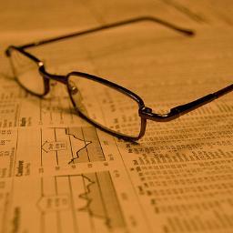 financecurator's profile picture. Emerging markets news, analyses and opinions. Fast way to find most intrasting news from trusted sources!