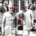 عمان العز 2020 (@omanforall2020) Twitter profile photo