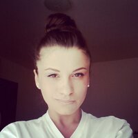 Monica A. (@monicarox05) 's Twitter Profile