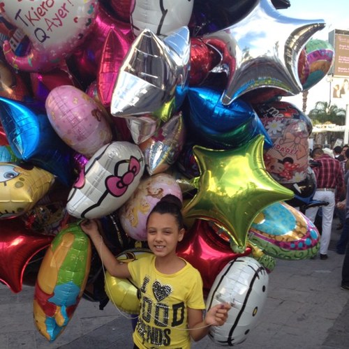 JaynaMassiel's profile picture. 