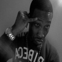 Melody Haney - @MelodyHaney5 - Twitter