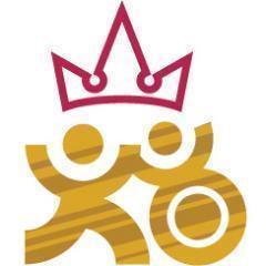 International Charity Dance Festival. We're passionate to help people with disabilities discover their potential. Get involved in the great inclusive community!