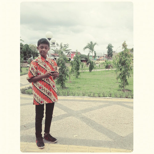 Singa