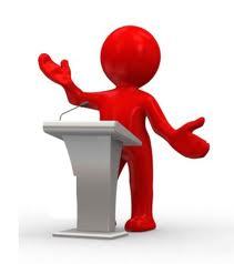 BonecoFollower's profile picture. META 10.000 FOLLOWERS