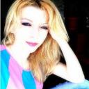 Daniela Apostol - @DanielaApostolS - Twitter