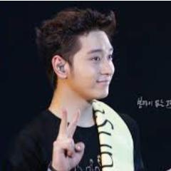 Pikir sebelum follow gue, gue tukang ngilang
