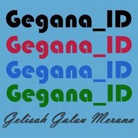 GelisahGalauMerana (@gegana_id) 's Twitter Profile