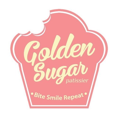 Cakes & Dessert Onlinestore Text/WA: 0813.8119.1400  LINE: @goldensugar_id (pakai @ yaa) Email: hello.goldensugar@gmail.com Tang-Sel