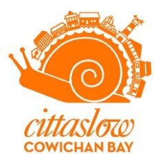 Our mission is to preserve the unique identity of the Cowichan Bay area and to continually improve the quality of life for residents and visitors.