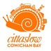 Cittaslow Cowichan (@slowcowichan) Twitter profile photo