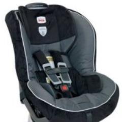 Find the Amazon Best Price for Convertible Carseat, Accessories, and More from our online store.