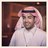 Shehail Al Shehail