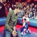 Quinton Ryan - @QuintonRyan2 - Twitter