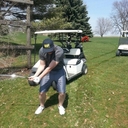 Ian Fielding - @Ian__Fielding - Twitter