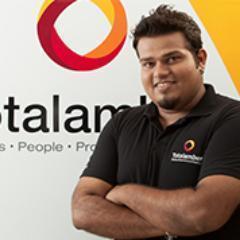 DellonJay's profile picture. 