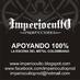 Imperioculto prod (@imperioculto) Twitter profile photo Imperioculto prod (@imperioculto) Twitter profile photo