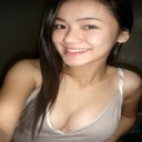 Doris Klein - @DorisKlein9 - Twitter