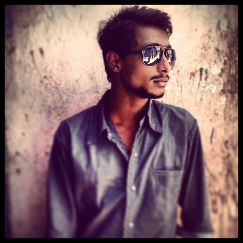 +918097725004 anyone can whatsapp me :)