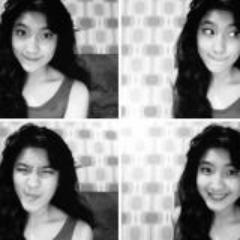 Olivia Putri | I'm Part Of SMA 1 Boedoet | I Like Girls' Generation | Twilight Saga :* | #krisbian #twihard | ViscaElbarca♥ |  Just Alif Paska Satya 11♥