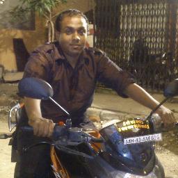tarang925001 Profile Picture