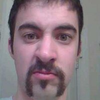 Gavin Halloran (@gavin_halloran) 's Twitter Profile