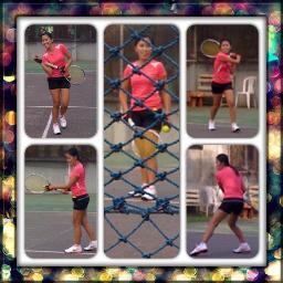 shiela_1982's profile picture. Guidance counselor