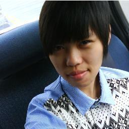 j91530's profile picture. 