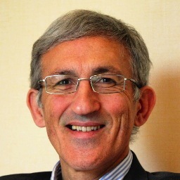 associé délégué d’Esscoop, coopérative d’entrepreneur.e.s en Essonne.