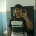 Chael Marcellana (@caelmarcellana) Twitter profile photo